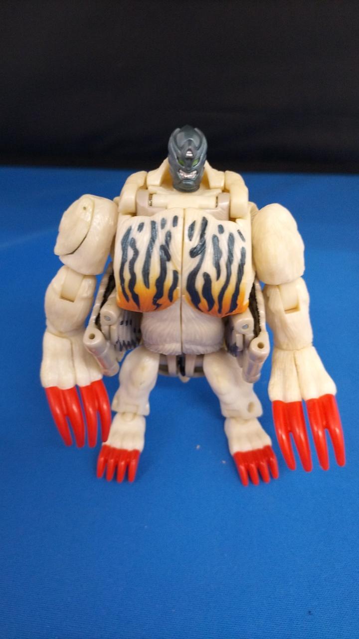 現状品での販売です