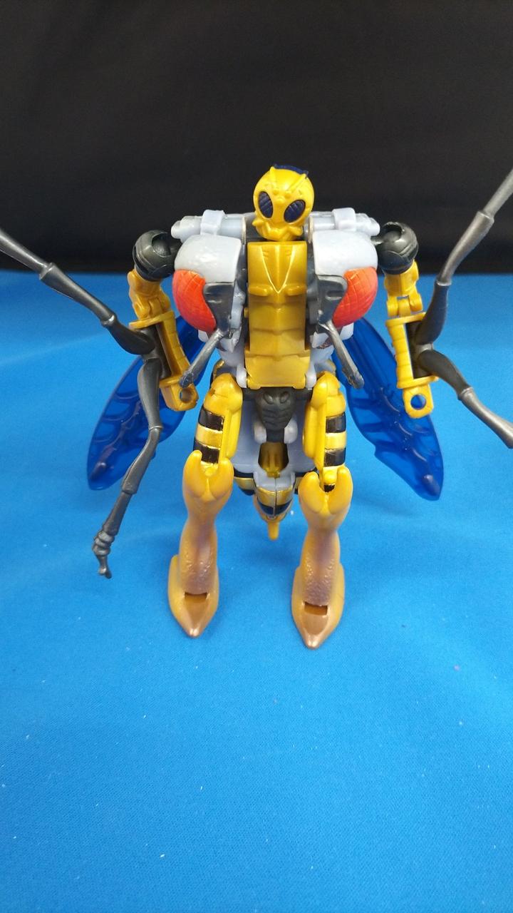 現状品での販売です