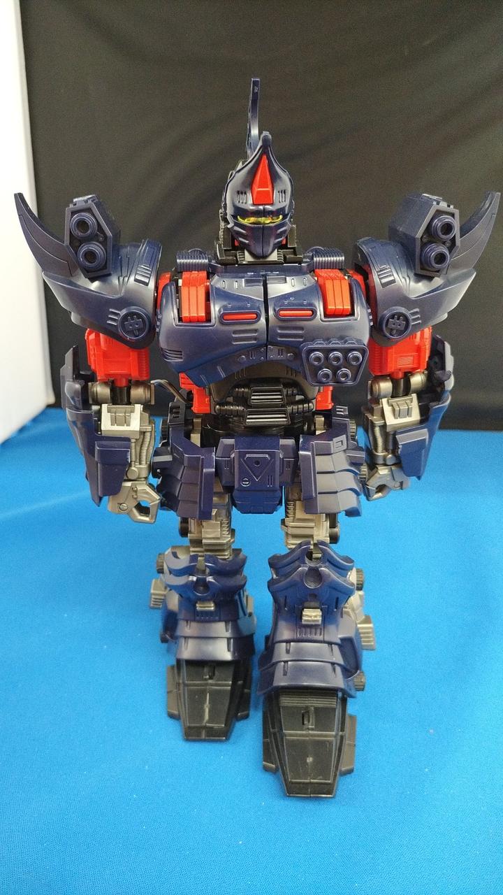 現状品での販売です