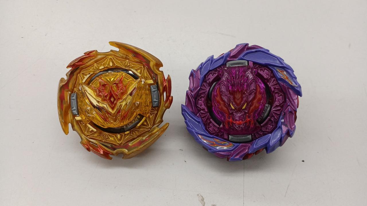 こちらはセットでの販売となります。