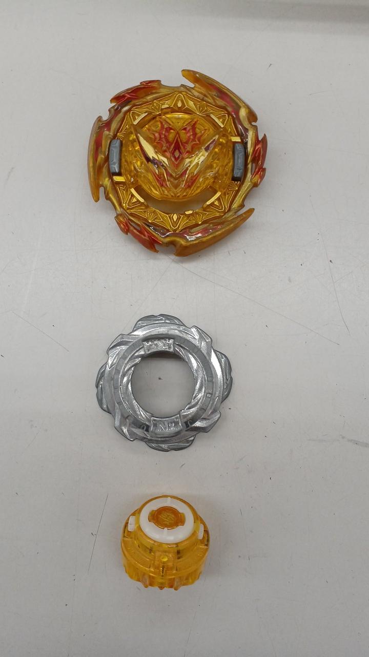 キズ汚れ有りの現状品です。