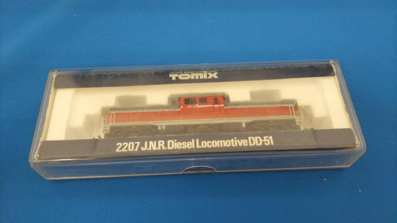 旧製品となります