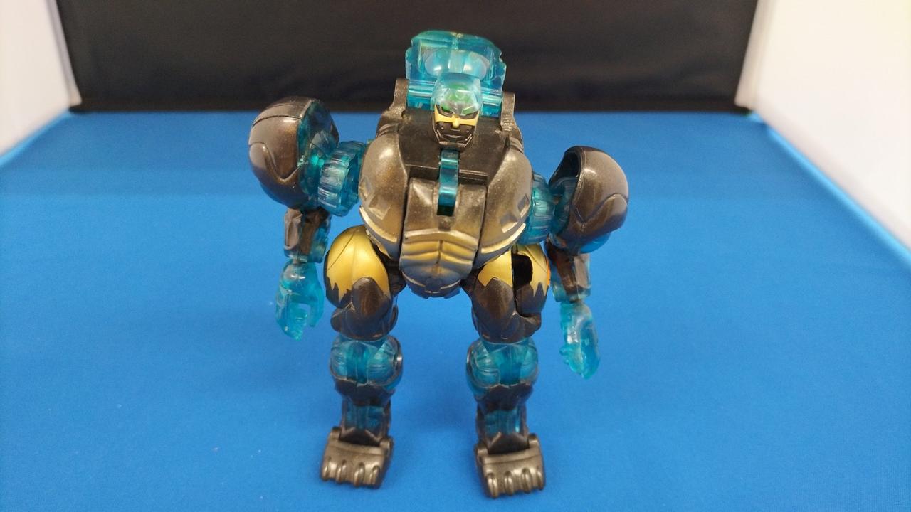 現状品での販売です