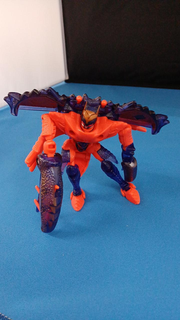 現状品での販売です。