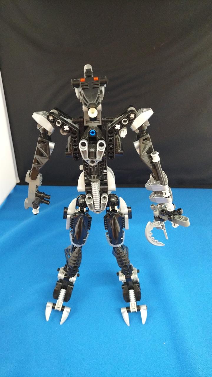 現状品での販売です