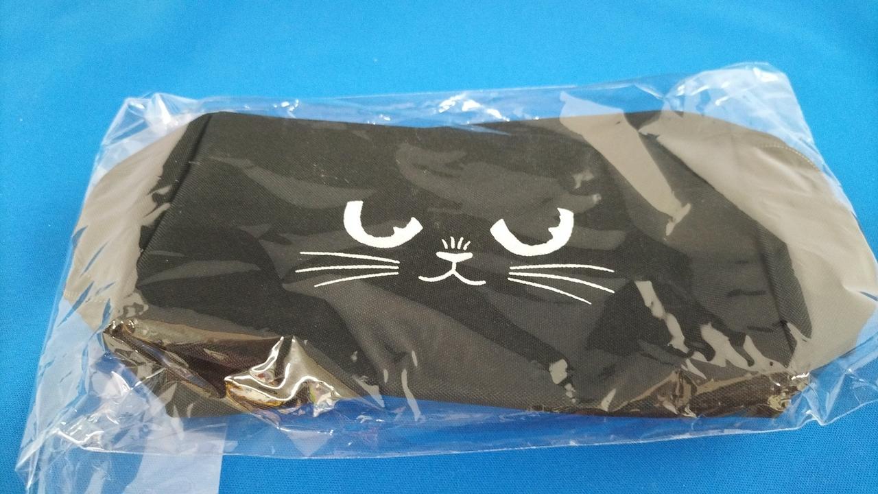 未開封品です