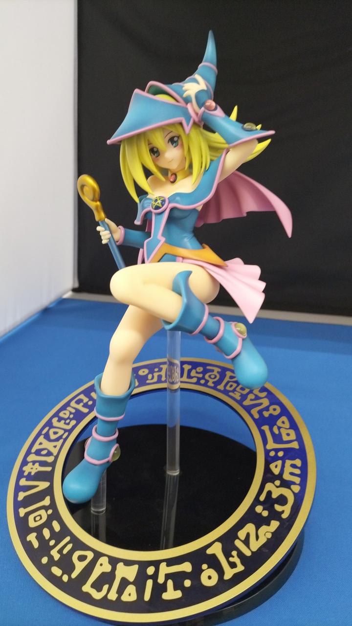 現状品での販売です