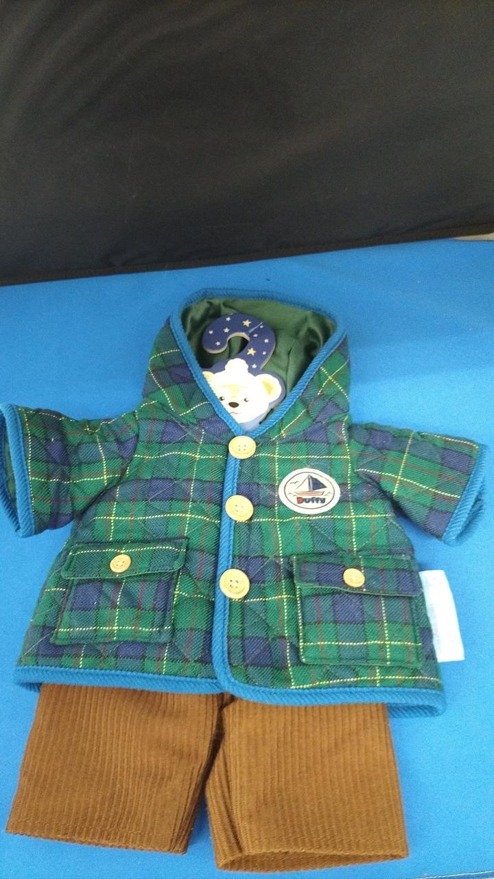 現状品での販売です