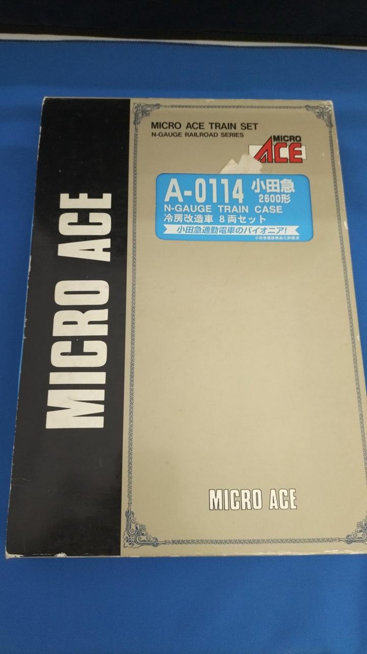 紙スリーブ傷み有