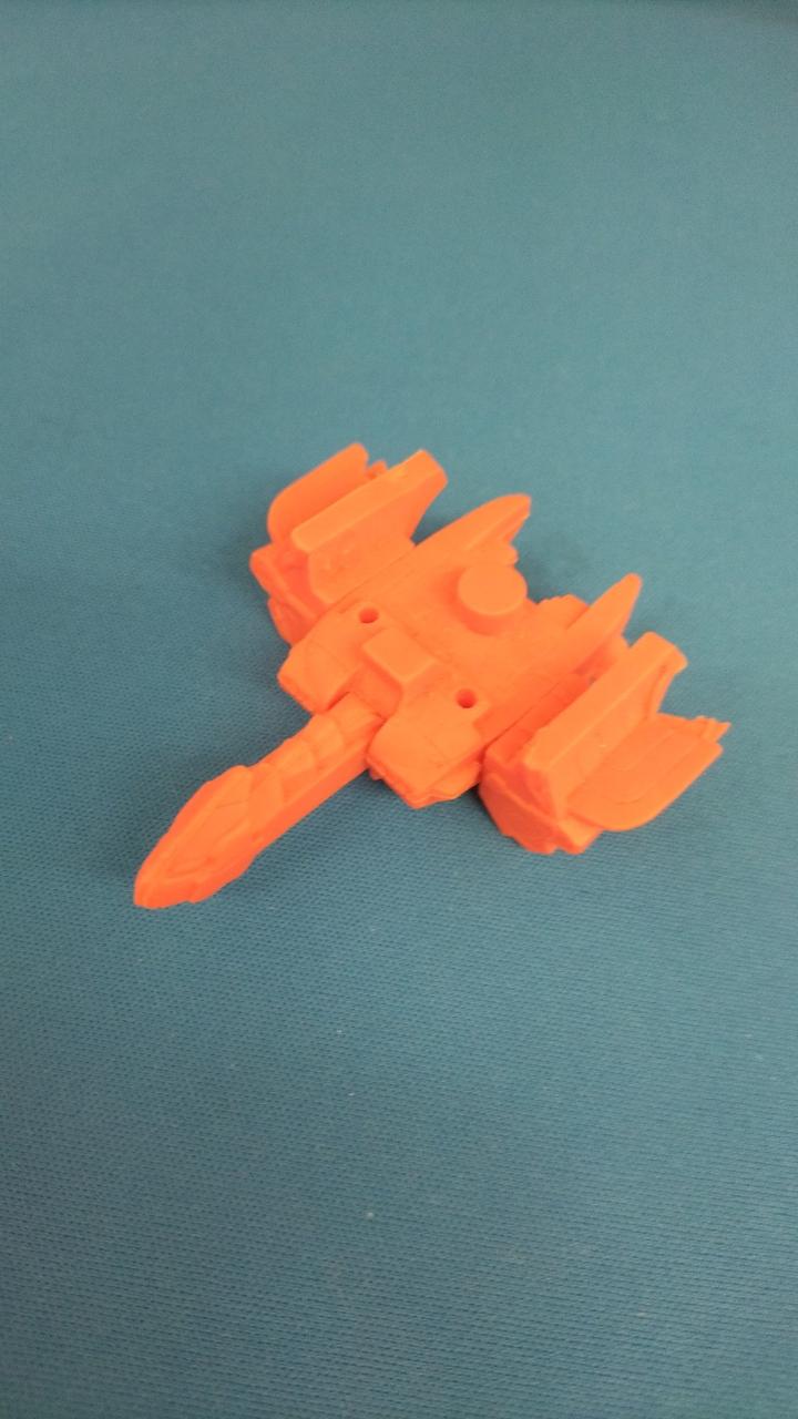 現状品での販売です