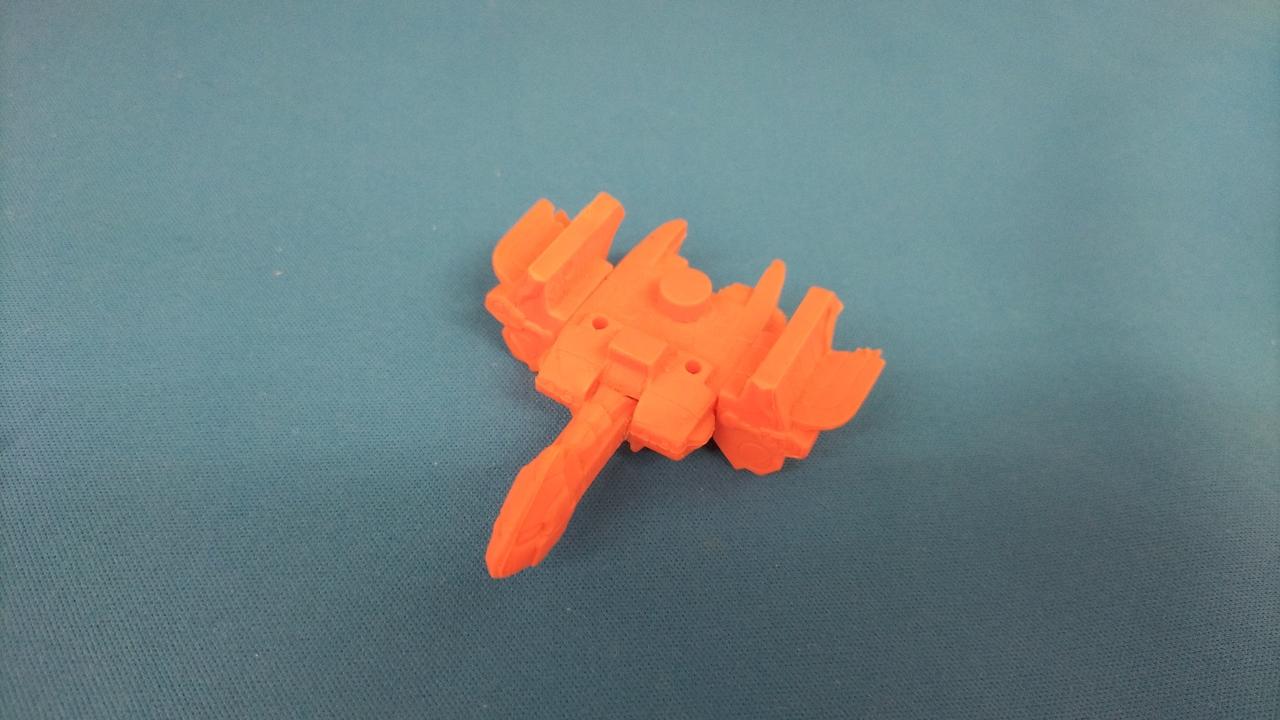 現状品での販売です