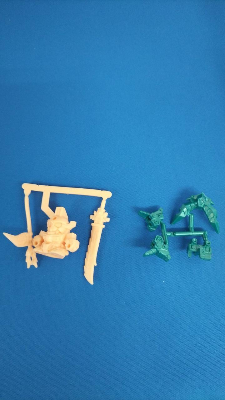 現状品での販売です