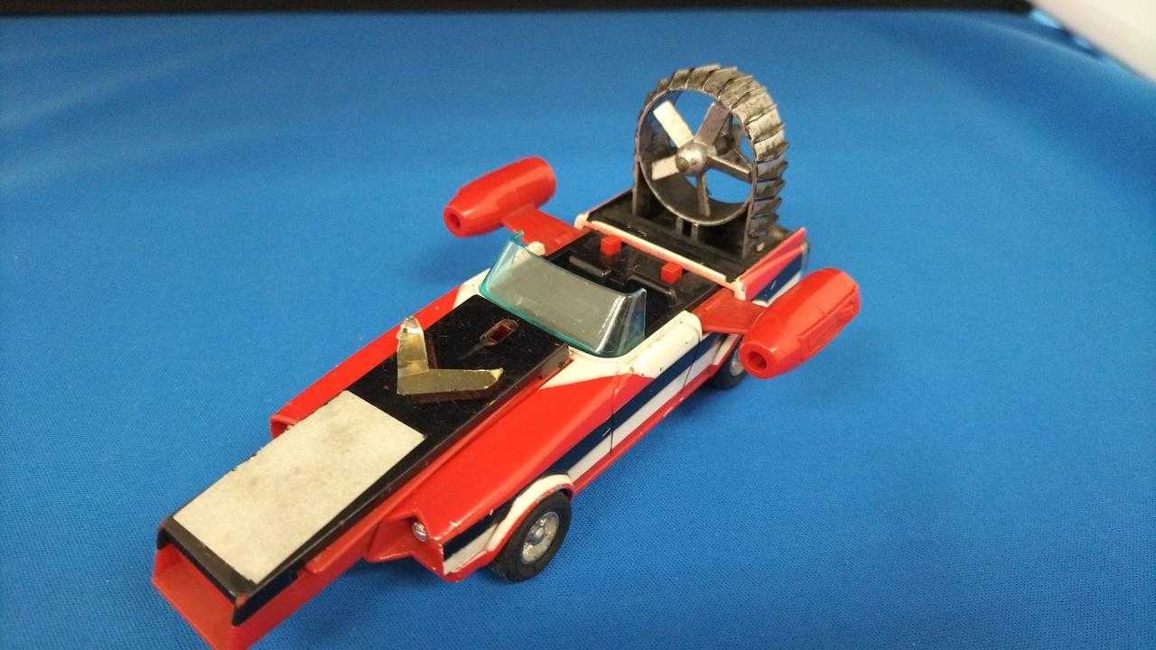 現状品での販売です