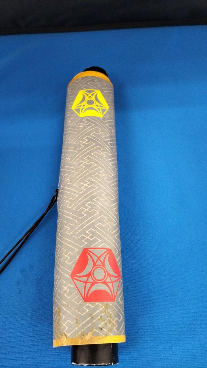 現状品での販売です