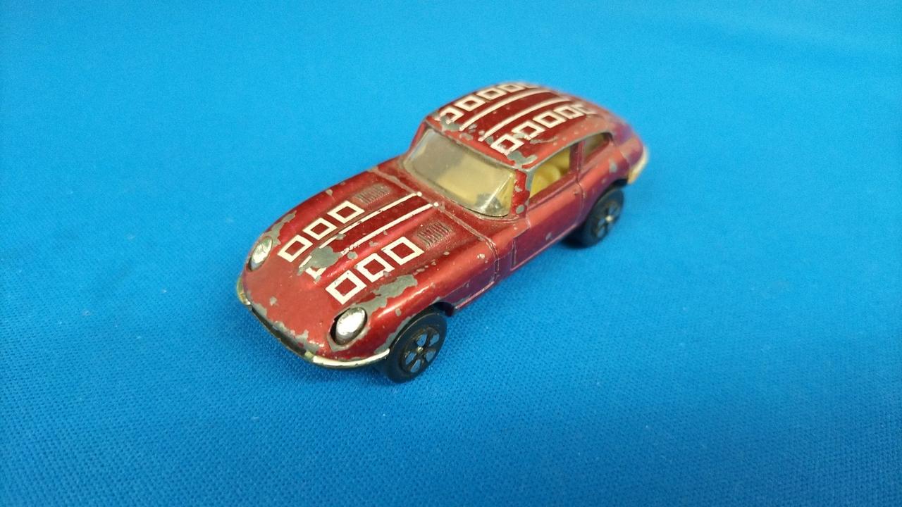 現状品での販売です