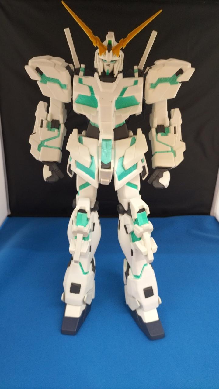 現状品での販売です