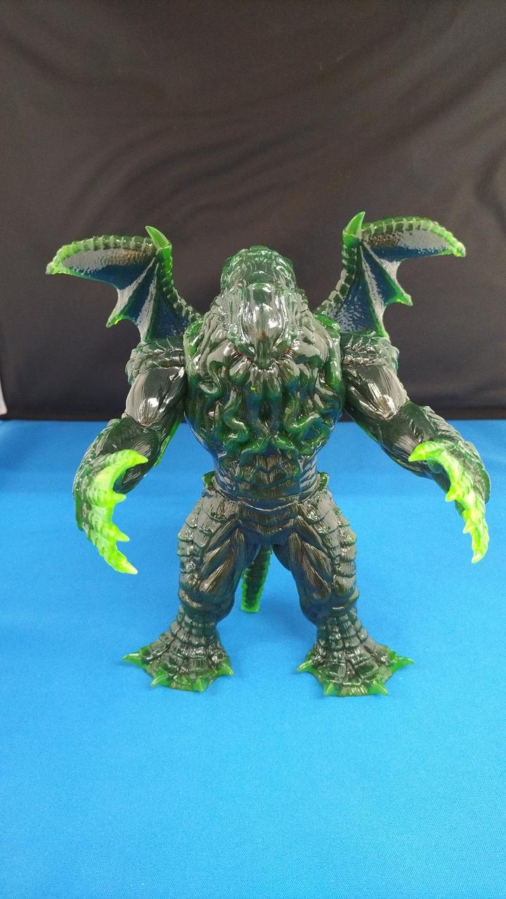 現状品での販売です