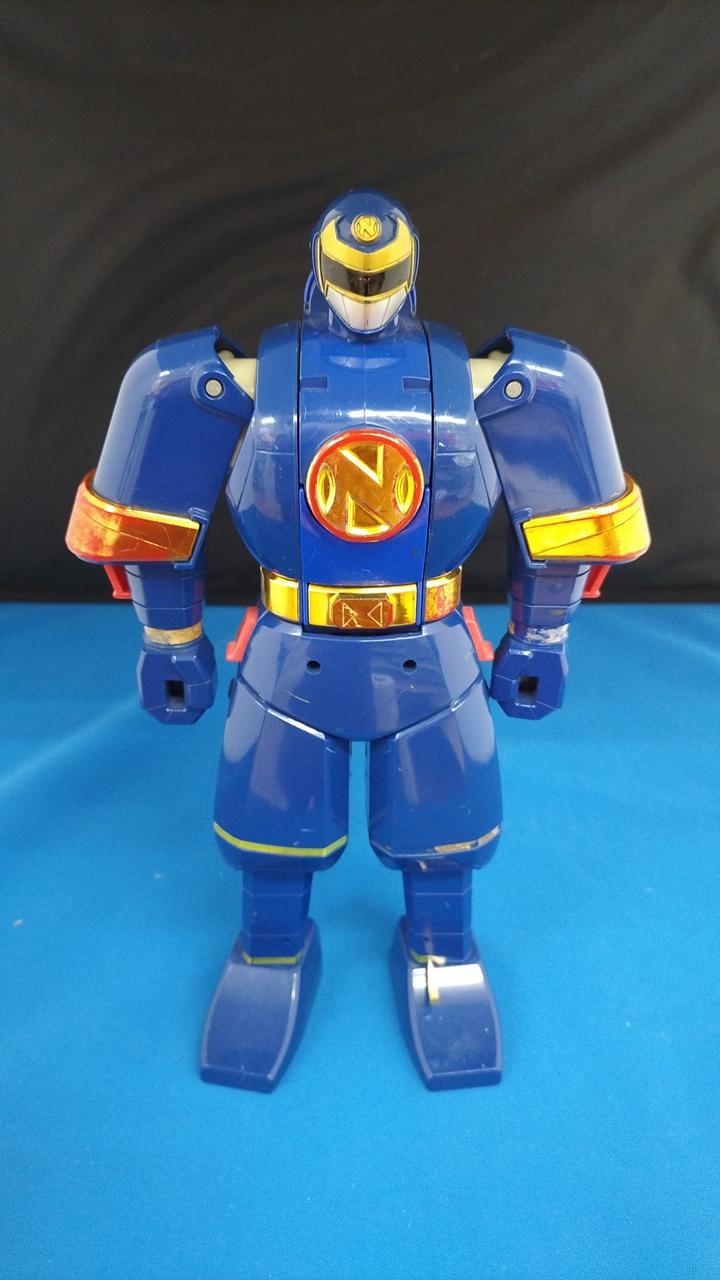 現状品での販売です