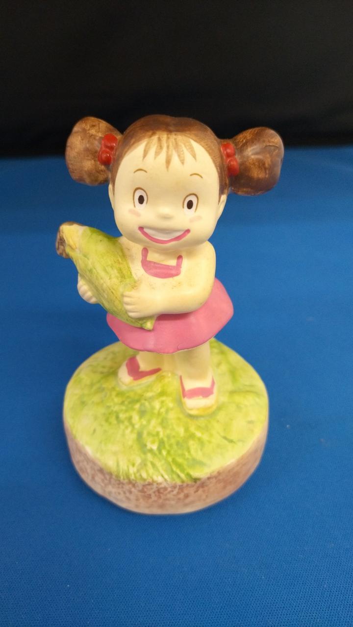 現状品での販売です