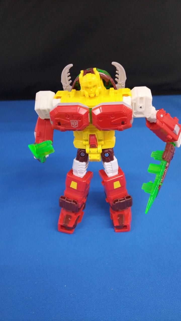 現状品での販売です