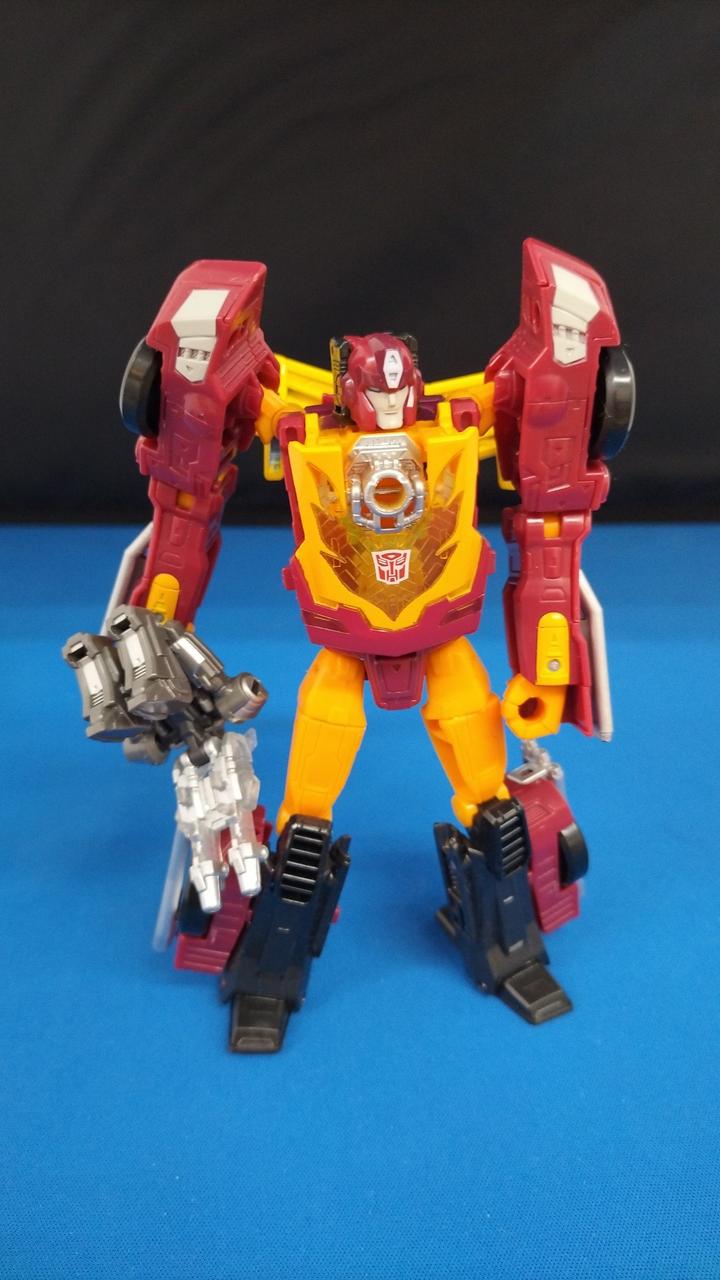 現状品での販売です