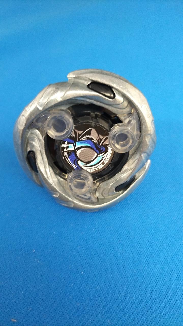 現状品での販売です