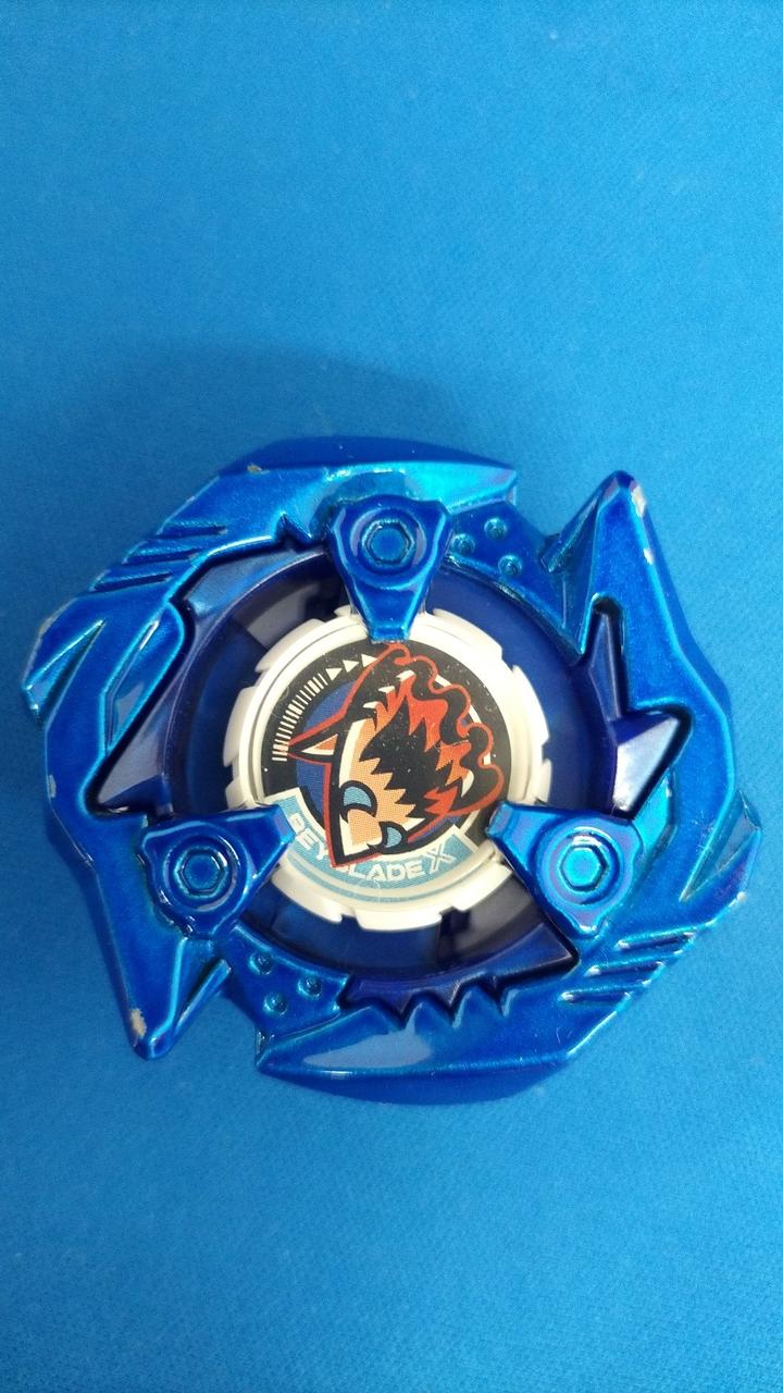 現状品での販売です