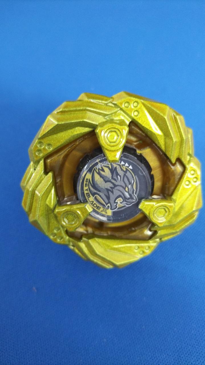 現状品での販売です