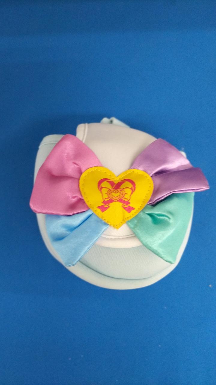 現状品での販売です