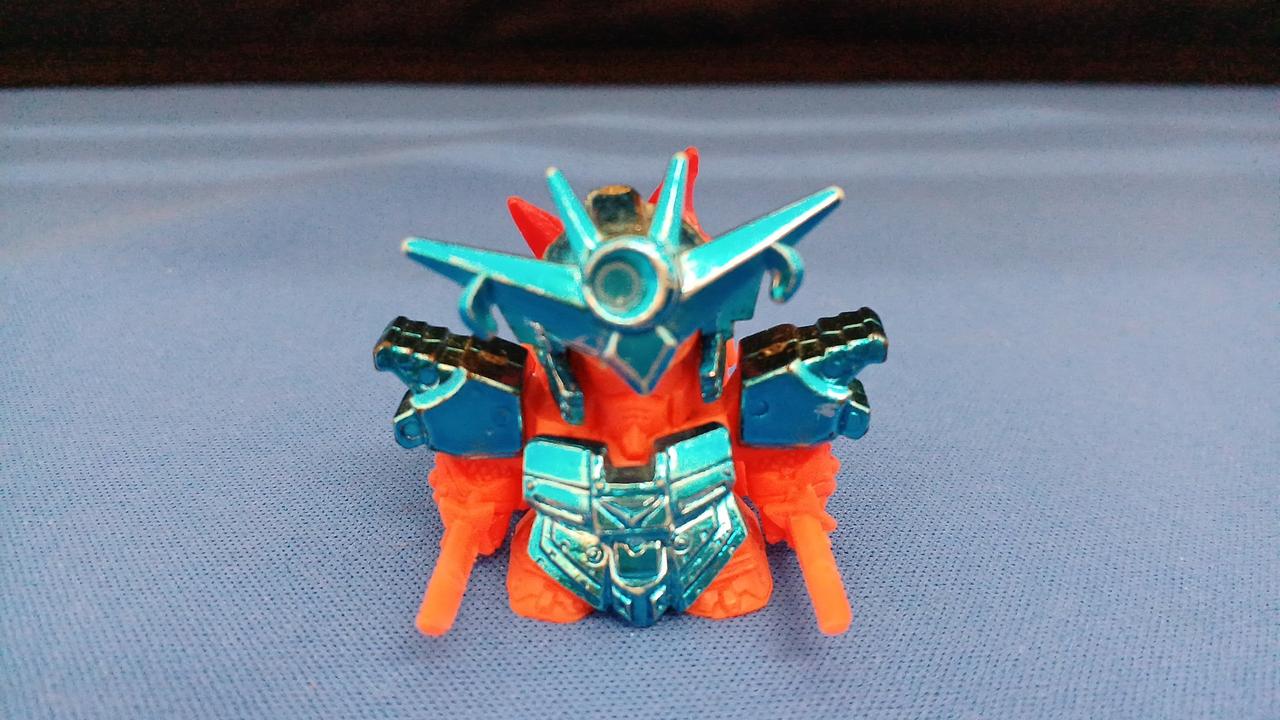 箱無し現状品