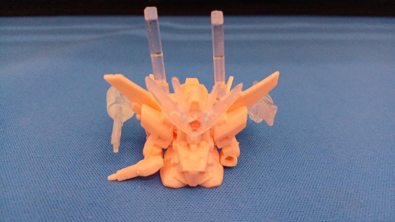 箱無し現状品、付属品有無不明