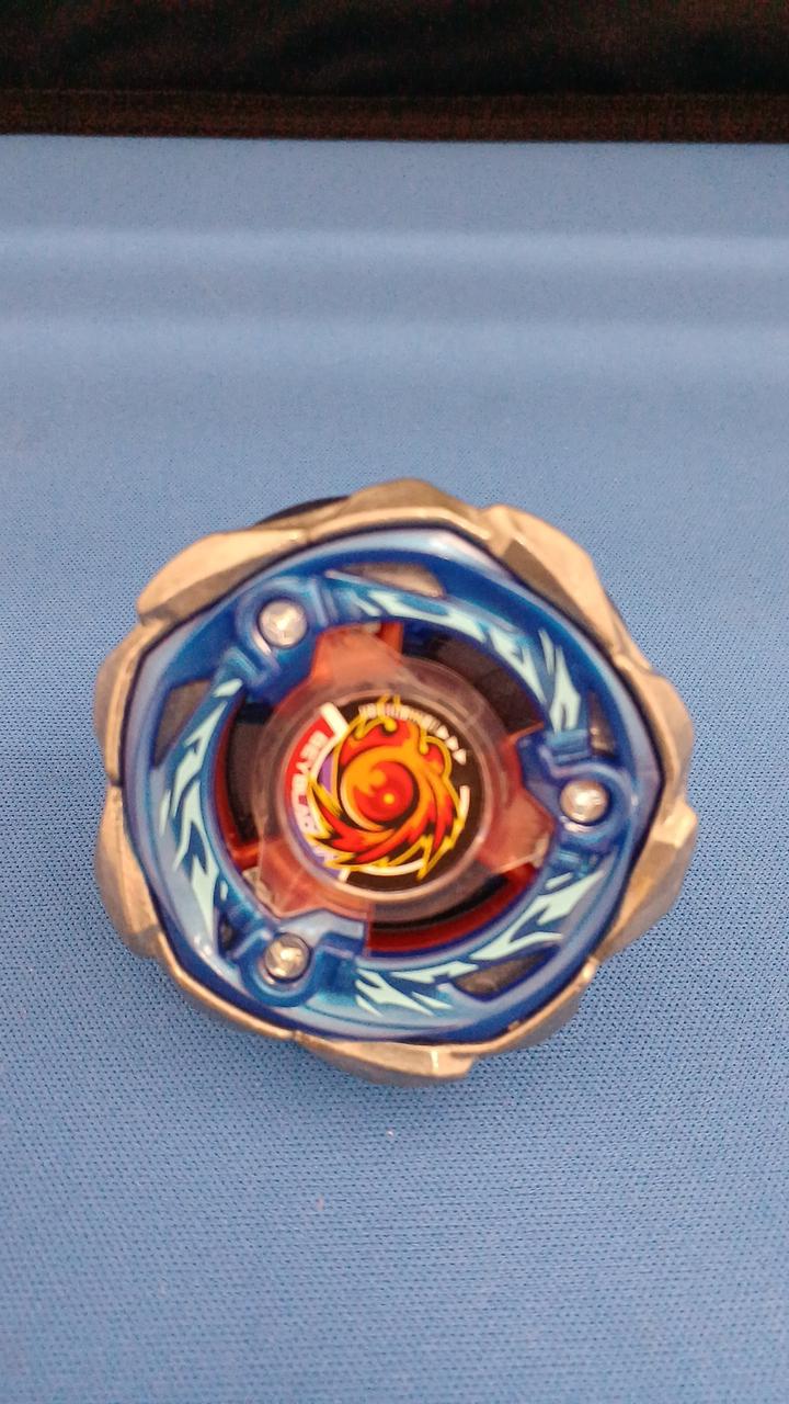 箱無し現状品