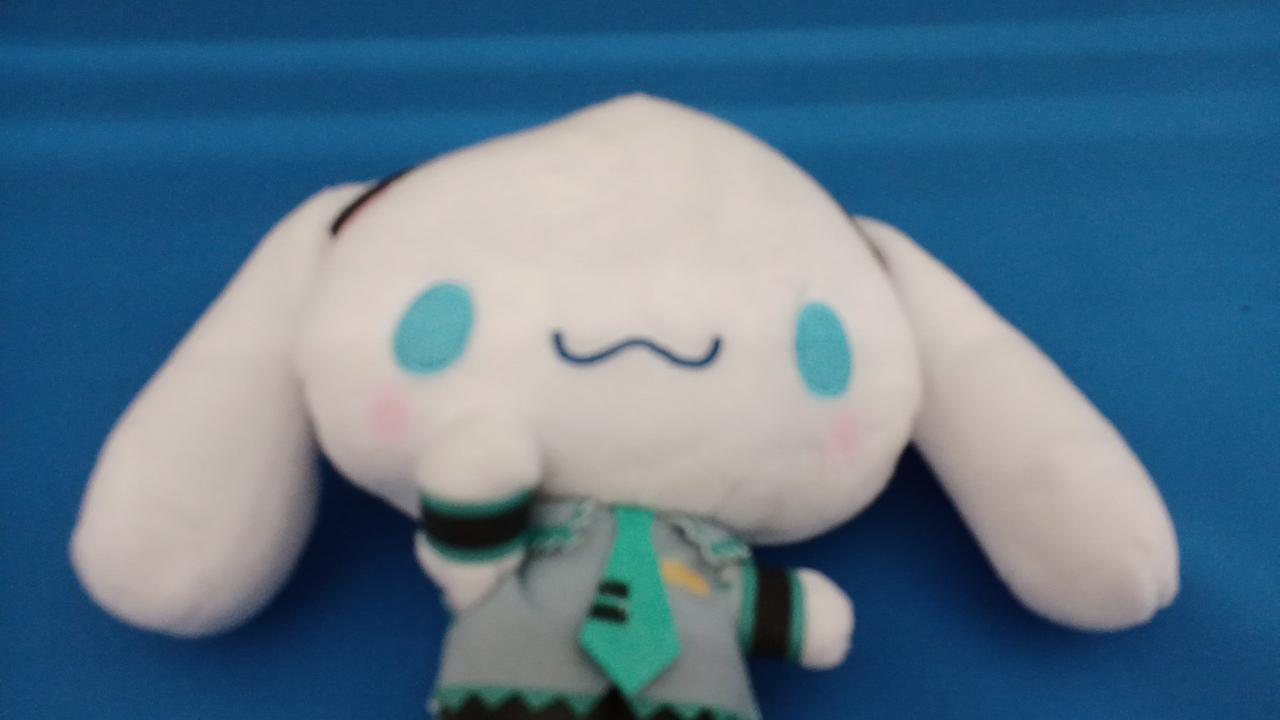 うっすらと汚れ有