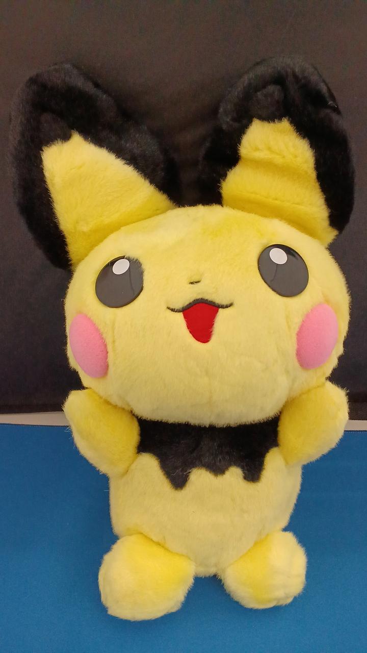 タグ無し現状品