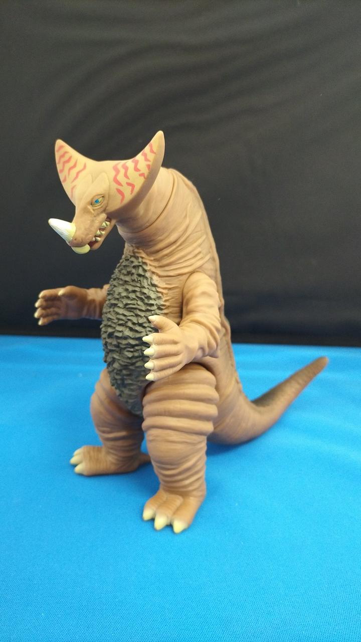 タグ無し現状品