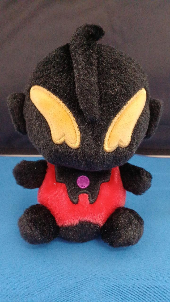 タグ無し現状品