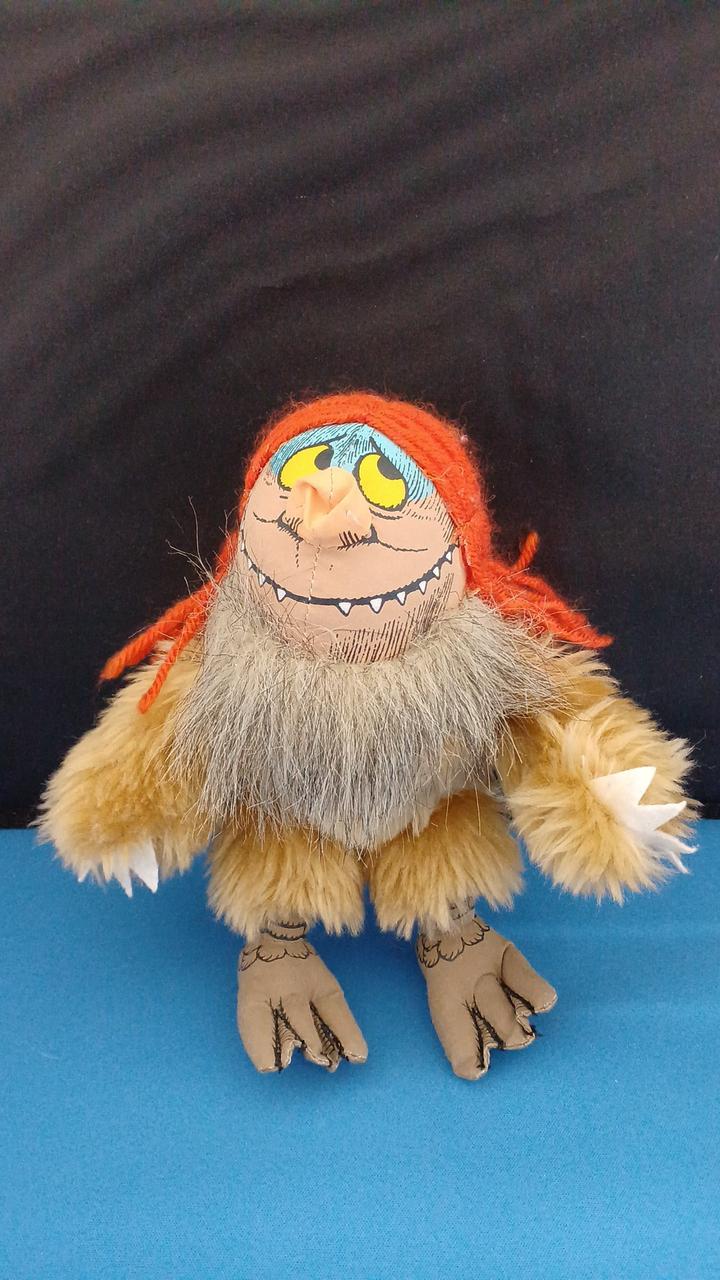 タグ無し現状品