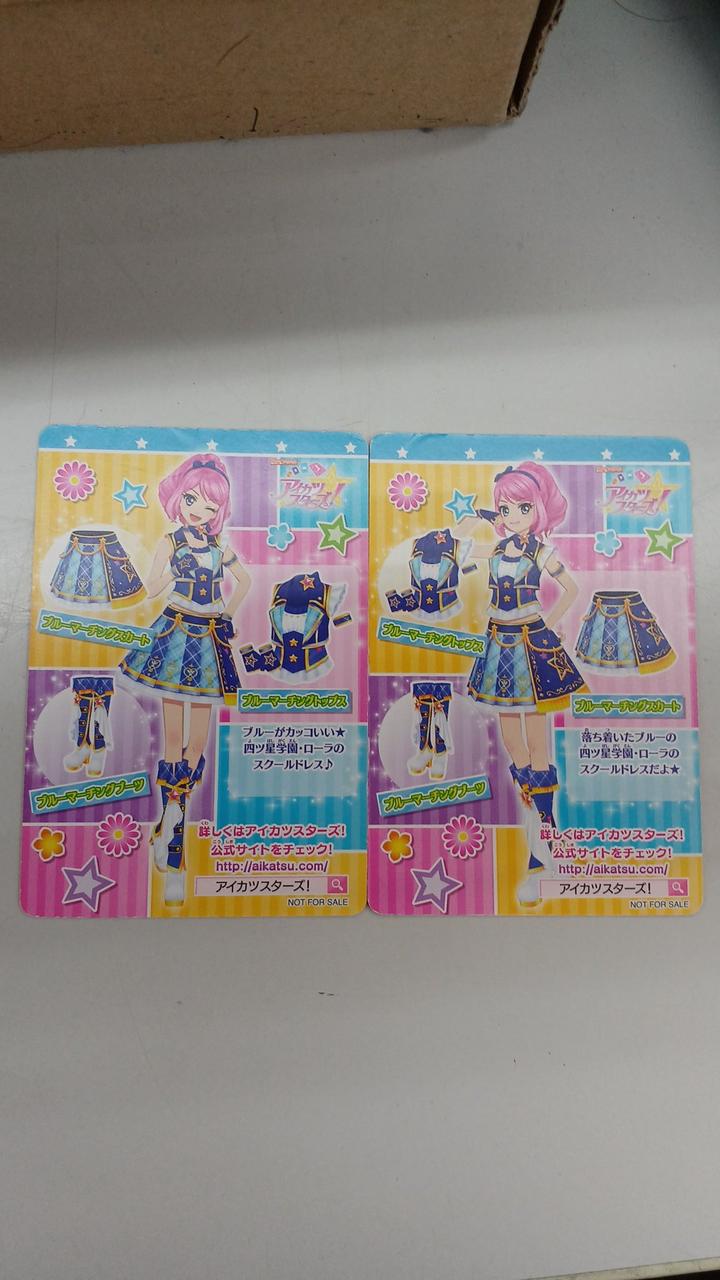 細かなキズ、スレ、白かけがあります