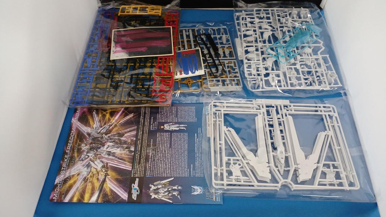 パーツ付属品OK