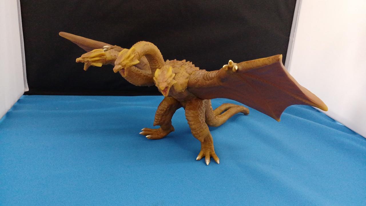 タグ無し現状品