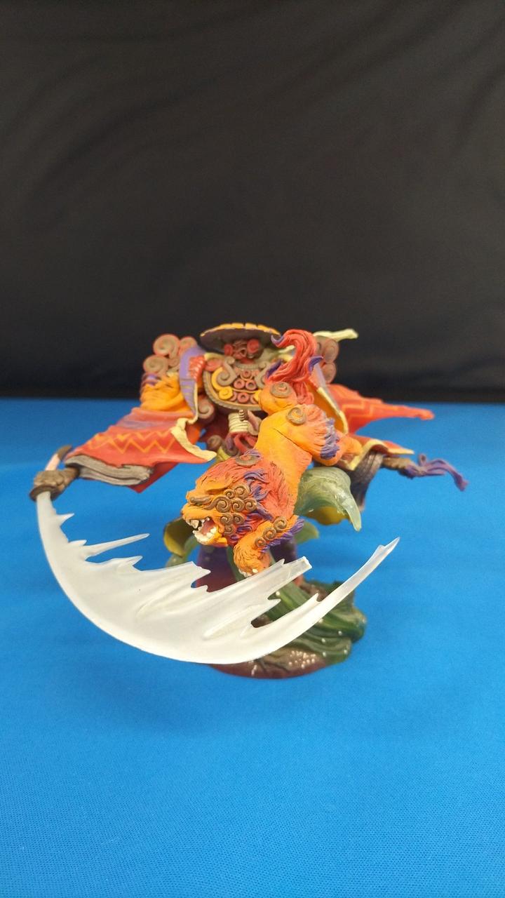 現状品での販売です