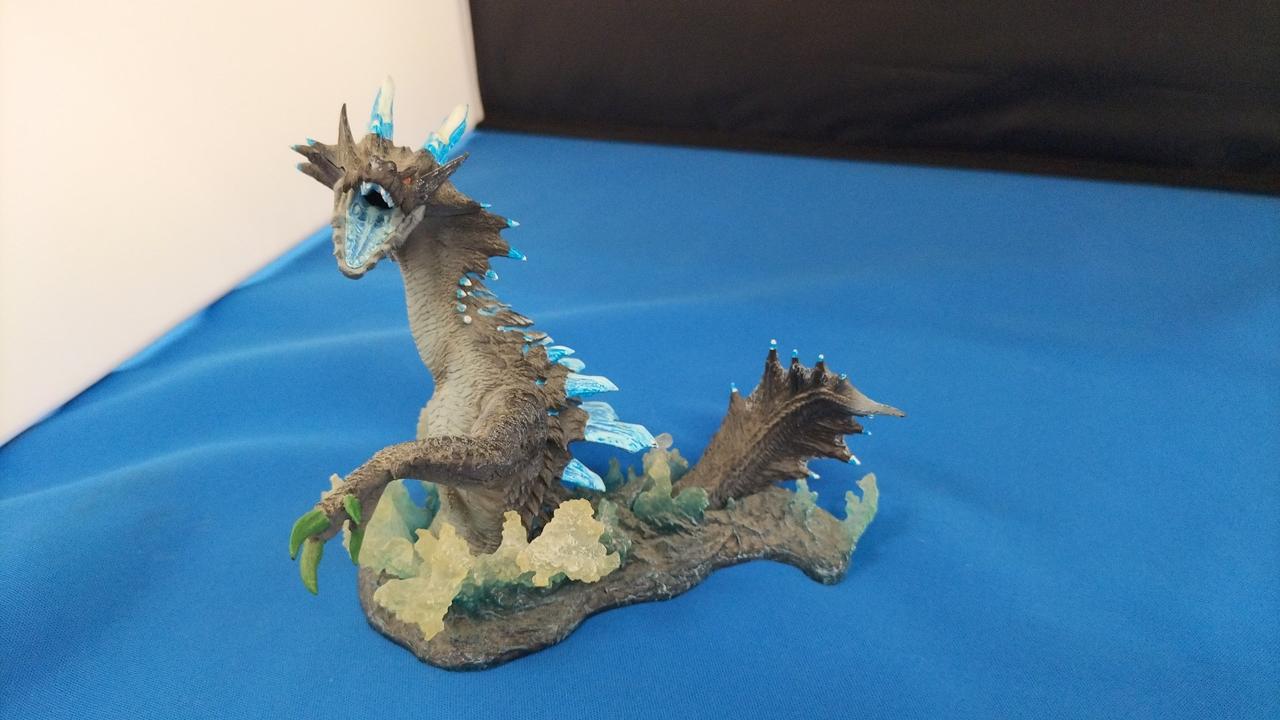 現状品での販売です