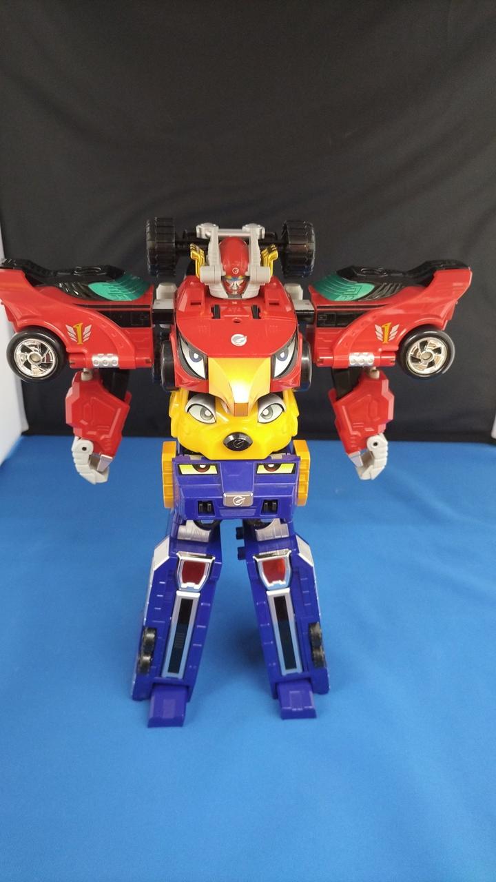 現状品での販売です