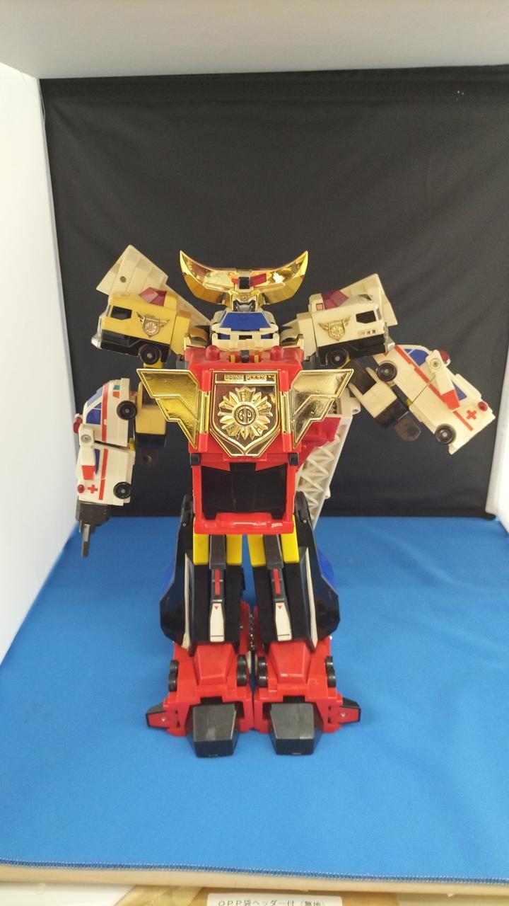 現状品での販売です