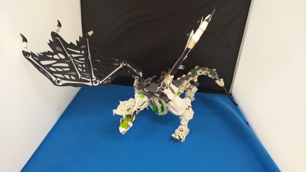 現状品での販売です