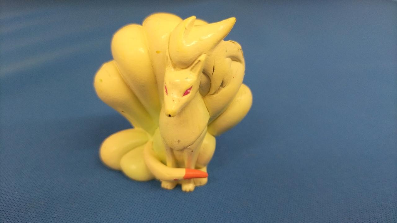 現状品での販売です