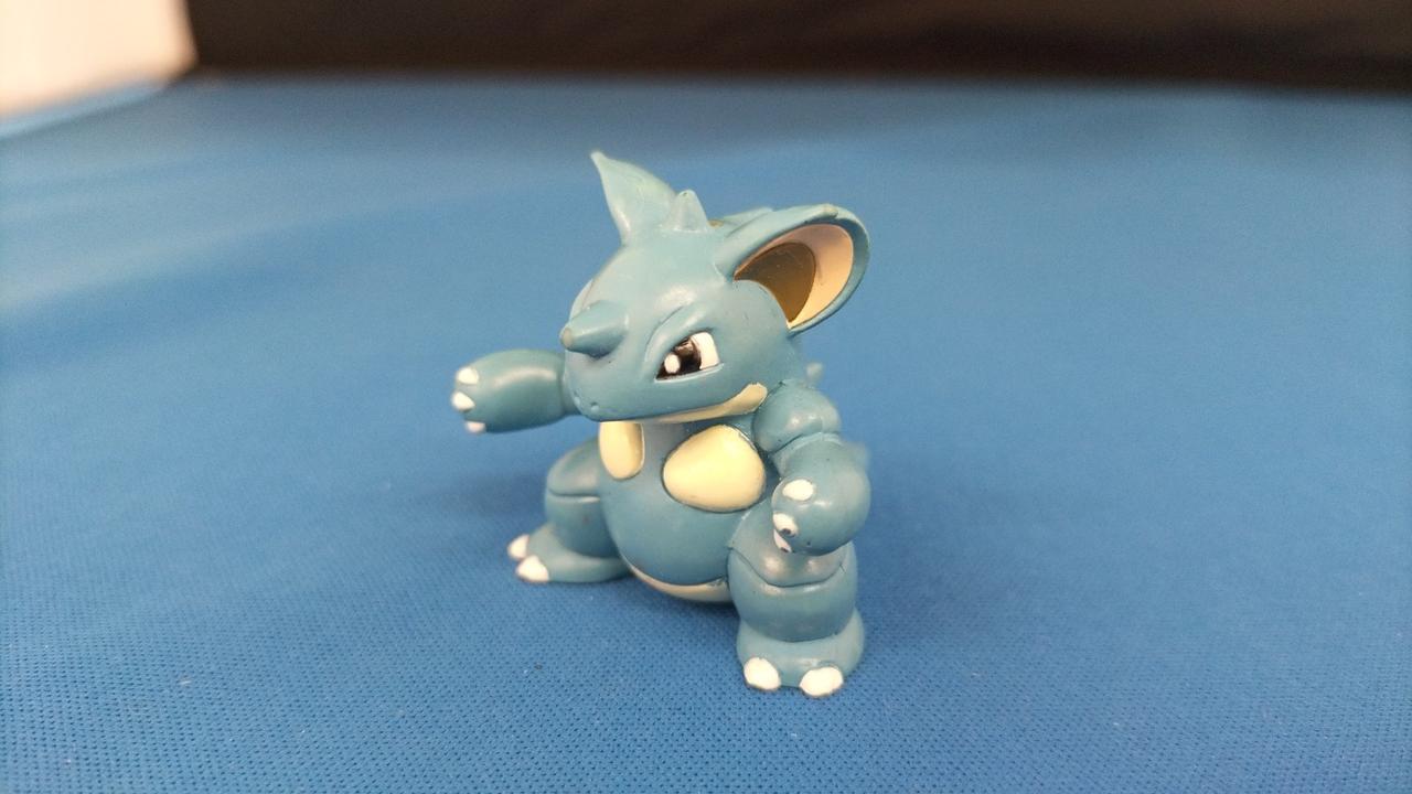 現状品での販売です