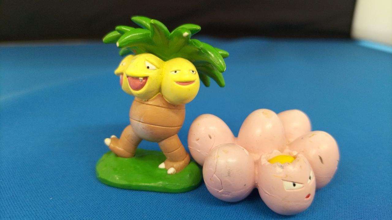 現状品での販売です