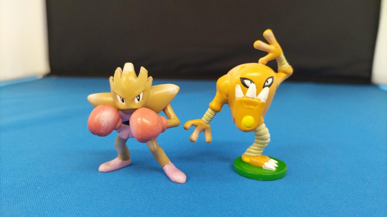 現状品での販売です