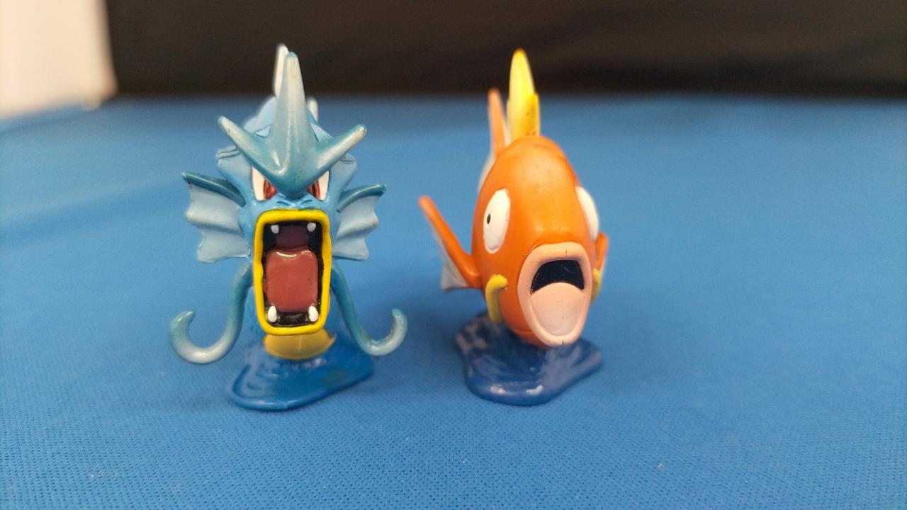 現状品での販売です